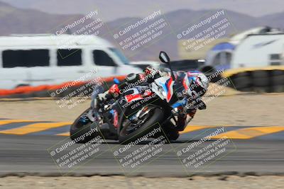 media/Apr-08-2023-SoCal Trackdays (Sat) [[63c9e46bba]]/Turn 16 Set 2 (210pm)/